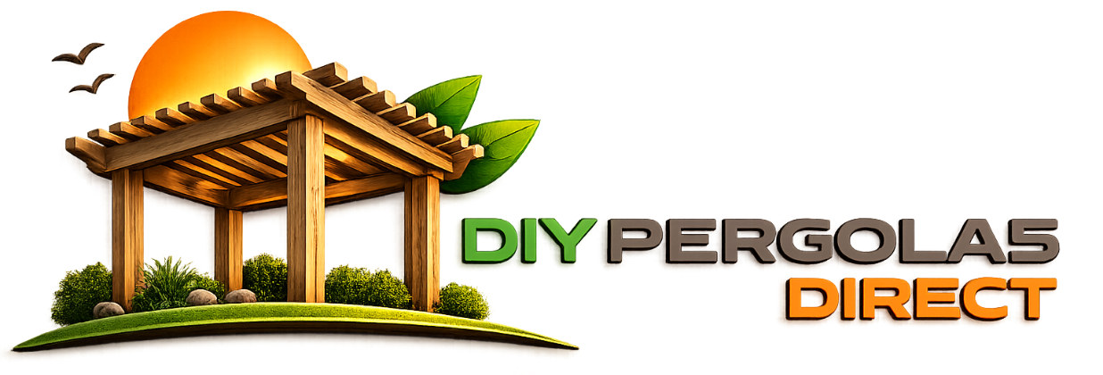 DIY (3)